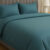 Set Çarçafësh Premium