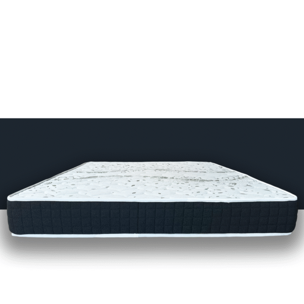Dyshek Aloe Vera