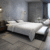 Çarçaf për Hotelieri