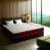 Dyshek Comfort Duo