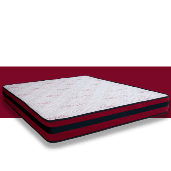 Dyshek Comfort Duo