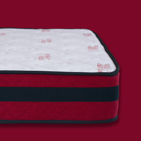 Dyshek Comfort Duo