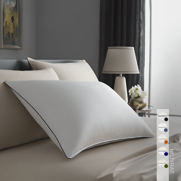 Jastëk Premium One