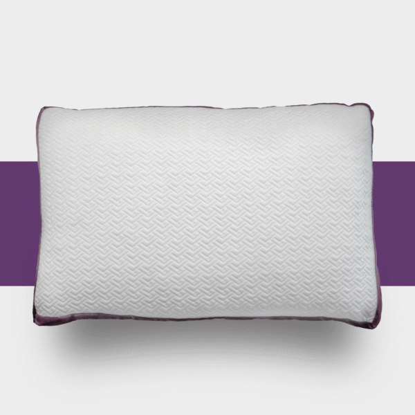 Jastëk Lavender