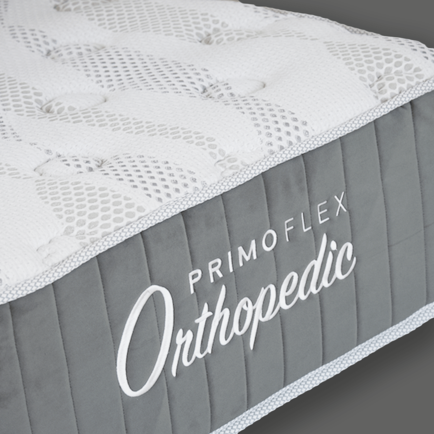 Dyshek Orthopedic