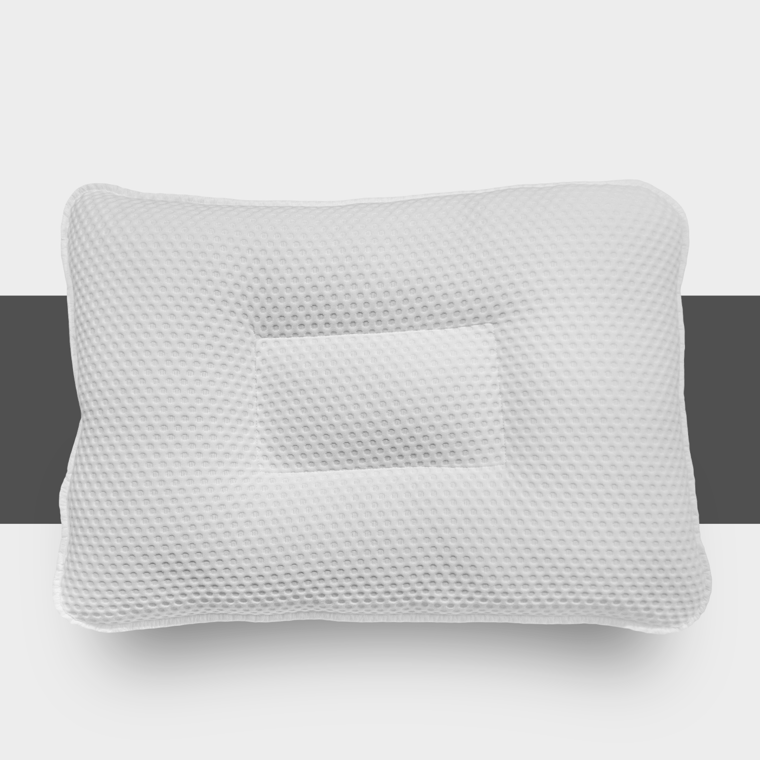 Jastëk Orthopedic
