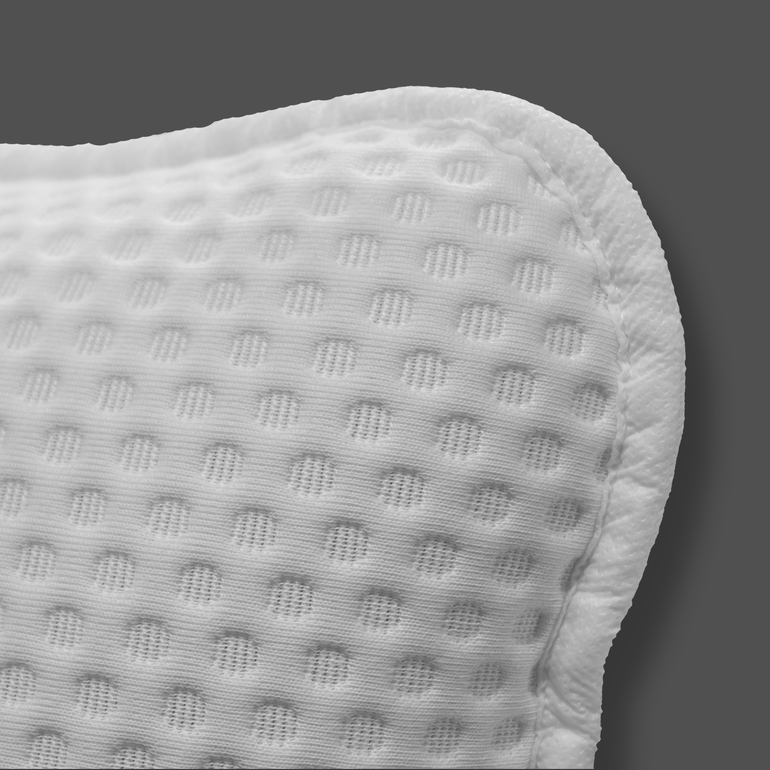 Jastëk Orthopedic